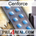 Cenforce viagra3